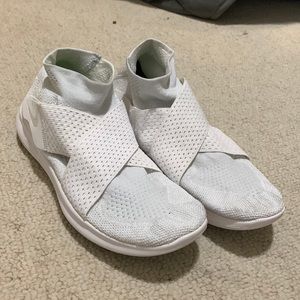 Nike Free RN Motion Flyknit